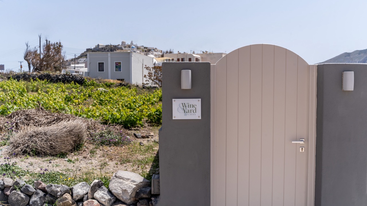 Photo of Outdoor in Pyrgos
