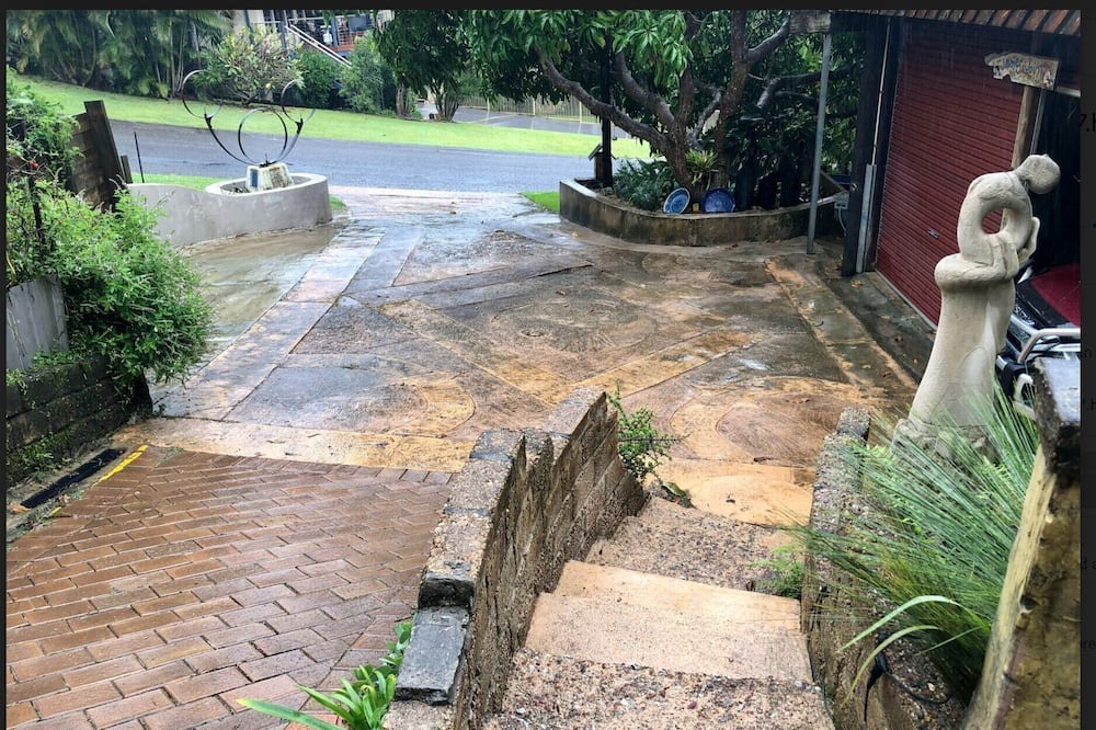 Photo of Outdoor in Bonny Hills