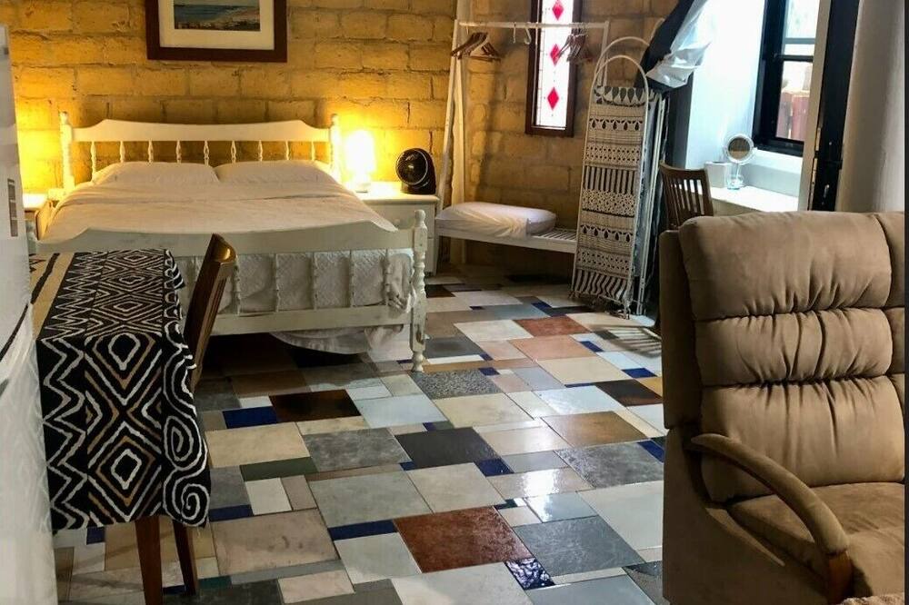 Photo of Bedroom in Bonny Hills