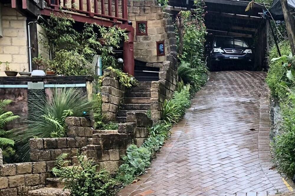 Photo of Outdoor in Bonny Hills