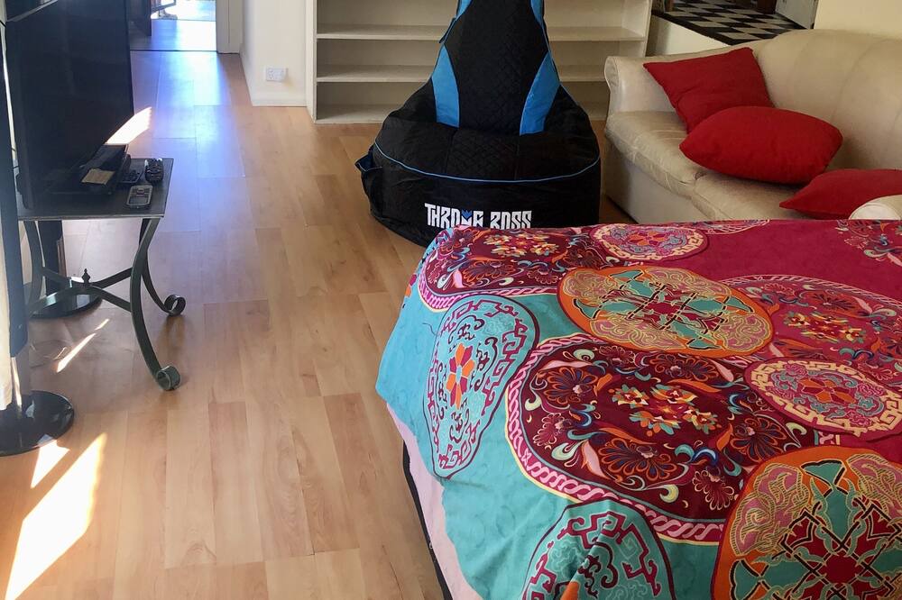 Photo of Bedroom in Bonny Hills