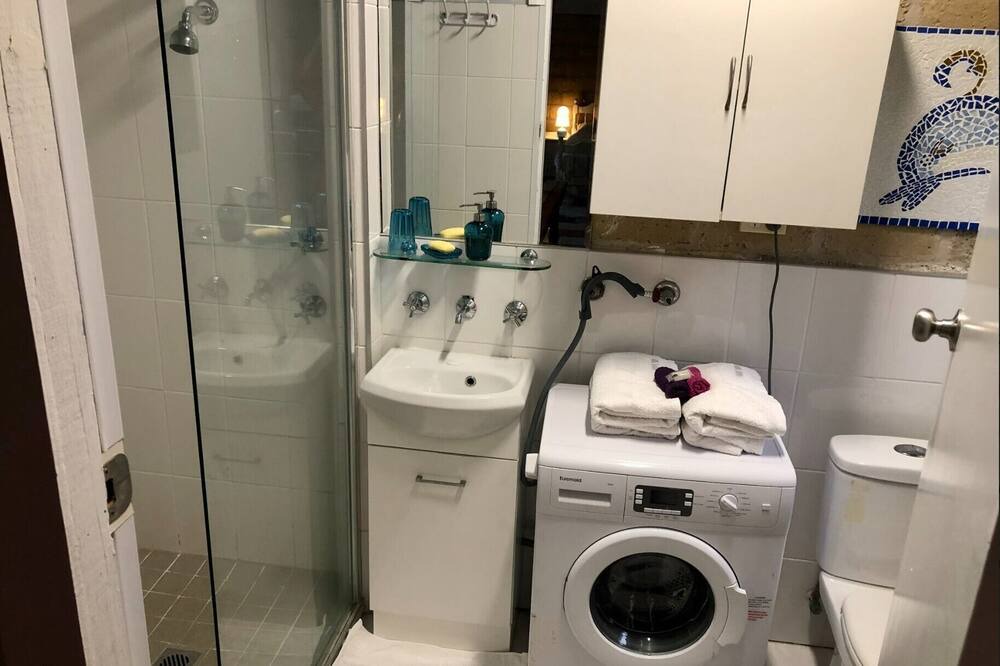 Photo of Bathroom in Bonny Hills