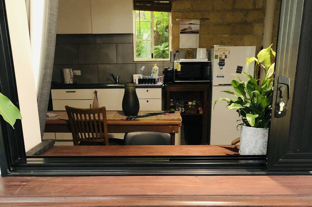 Photo of Kitchen in Bonny Hills