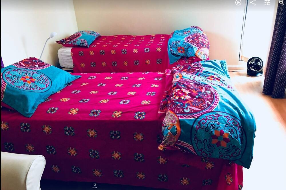 Photo of Bedroom in Bonny Hills