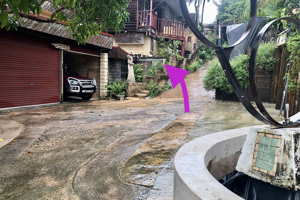 Photo of Outdoor in Bonny Hills