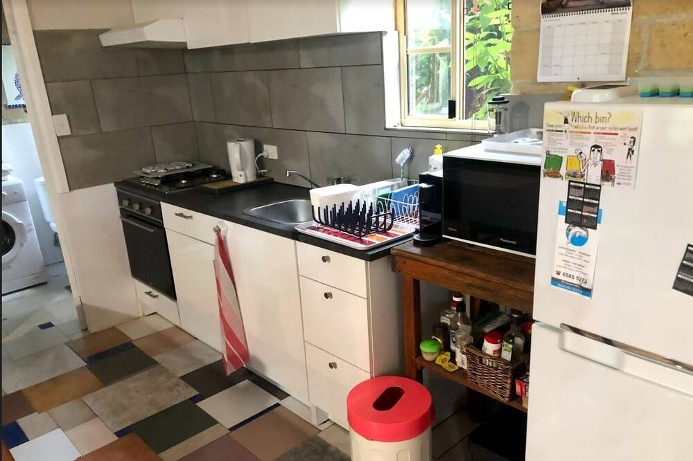 Photo of Kitchen in Bonny Hills