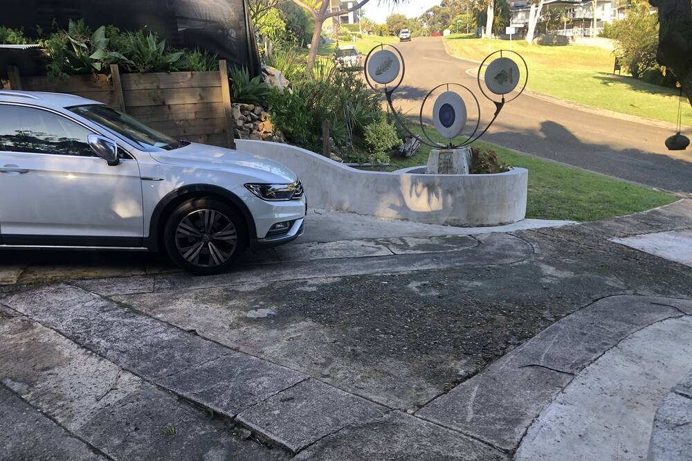 Photo of Others in Bonny Hills