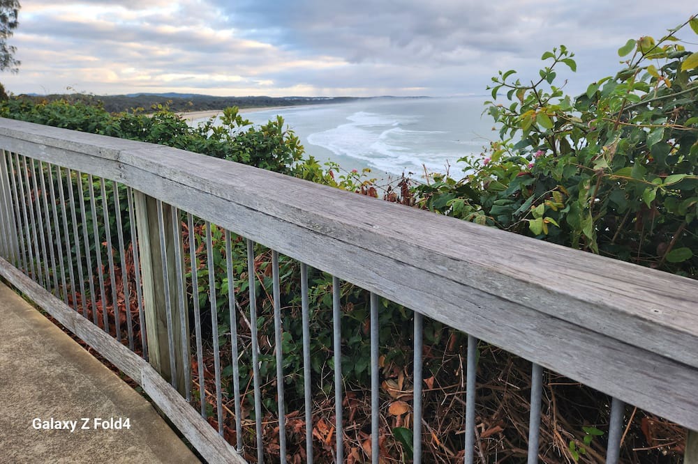Photo of Outdoor in Bonny Hills