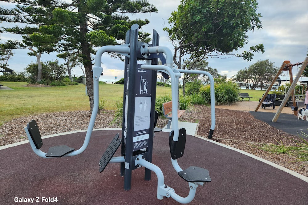 Photo of Outdoor in Bonny Hills