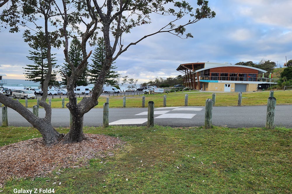 Photo of Outdoor in Bonny Hills
