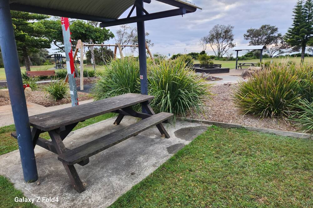 Photo of Outdoor in Bonny Hills