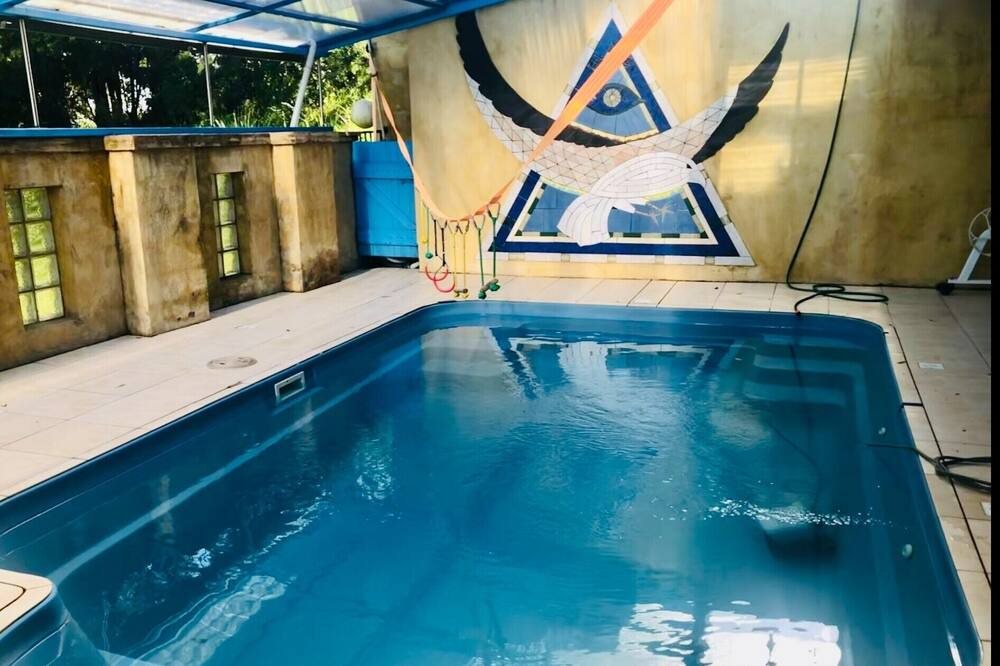 Photo of Outdoor in Bonny Hills