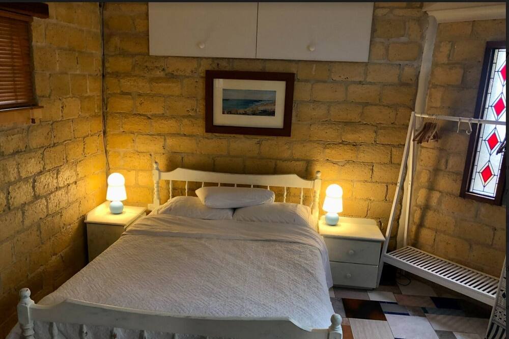 Photo of Bedroom in Bonny Hills