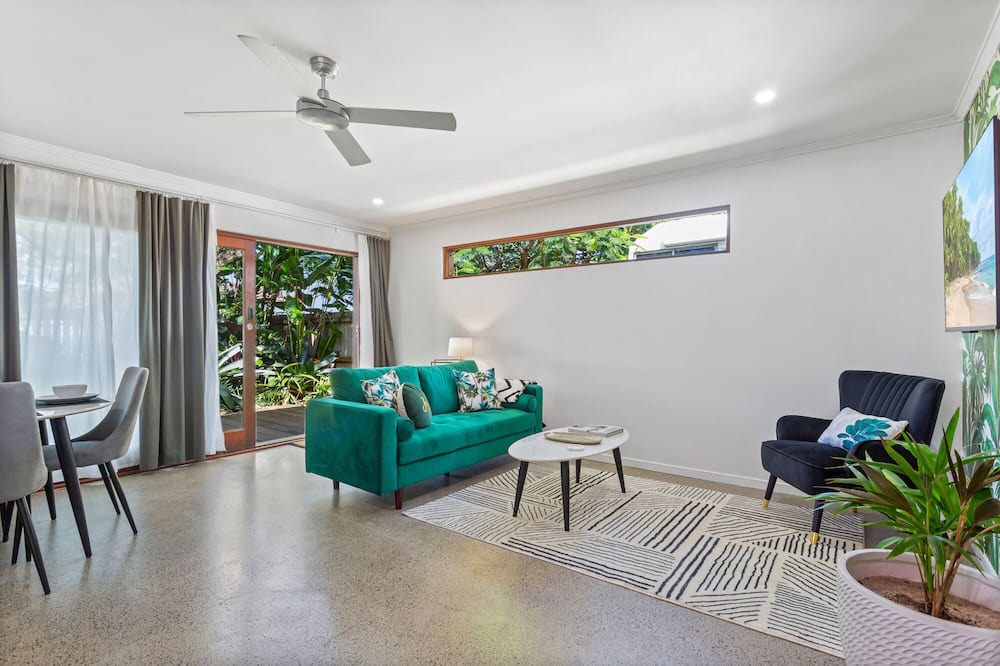 Photo of Livingroom in Tewantin