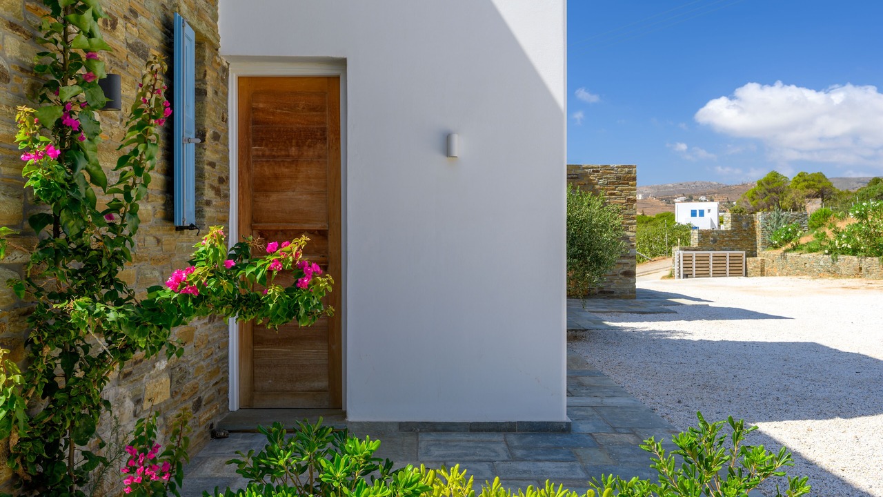 Photo of Outdoor in Gavrio