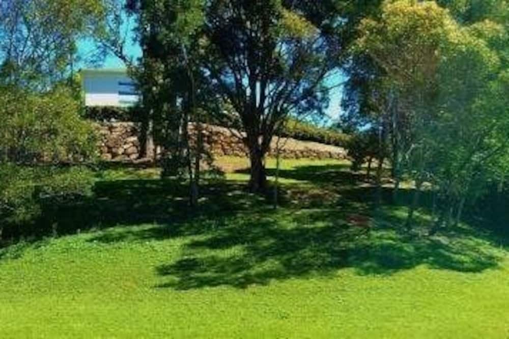 Photo of Outdoor in Tallebudgera