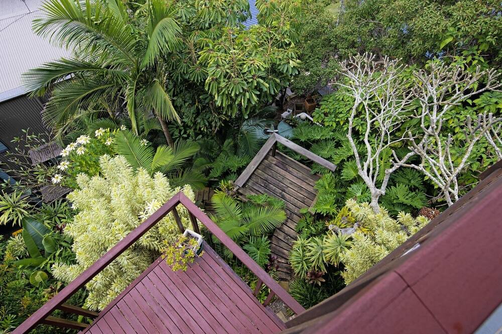 Photo of Outdoor in Currumbin