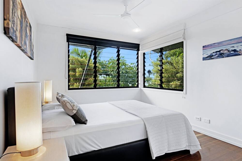 Photo of Bedroom in Currumbin
