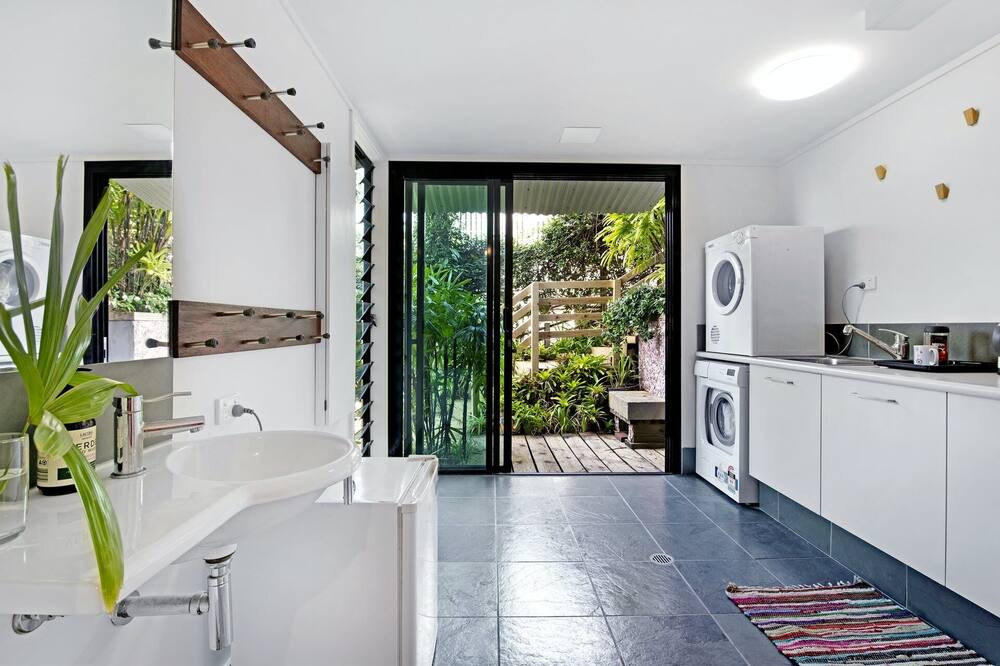 Photo of Bedroom in Currumbin