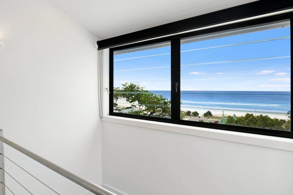Photo of Bedroom in Currumbin