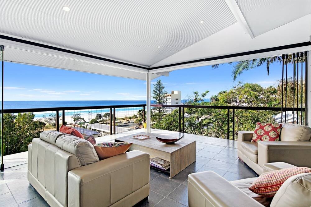 Photo of Others in Currumbin