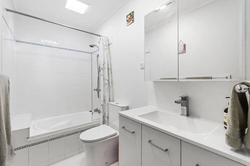 Photo of Bathroom in Batehaven