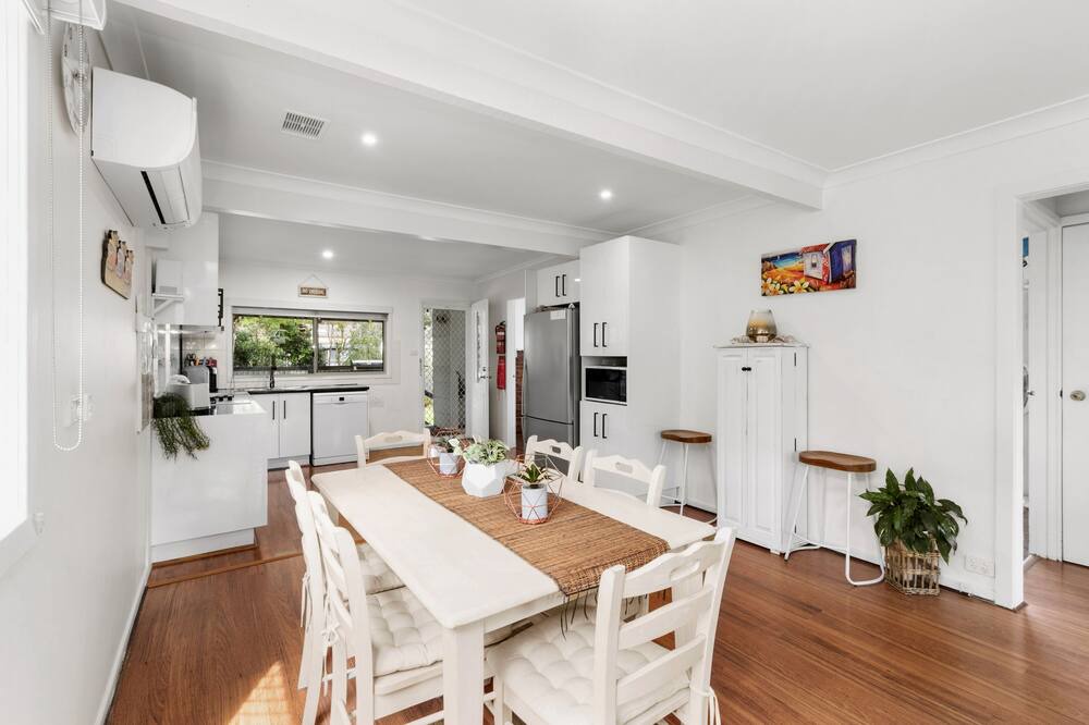 Photo of Kitchen in Batehaven