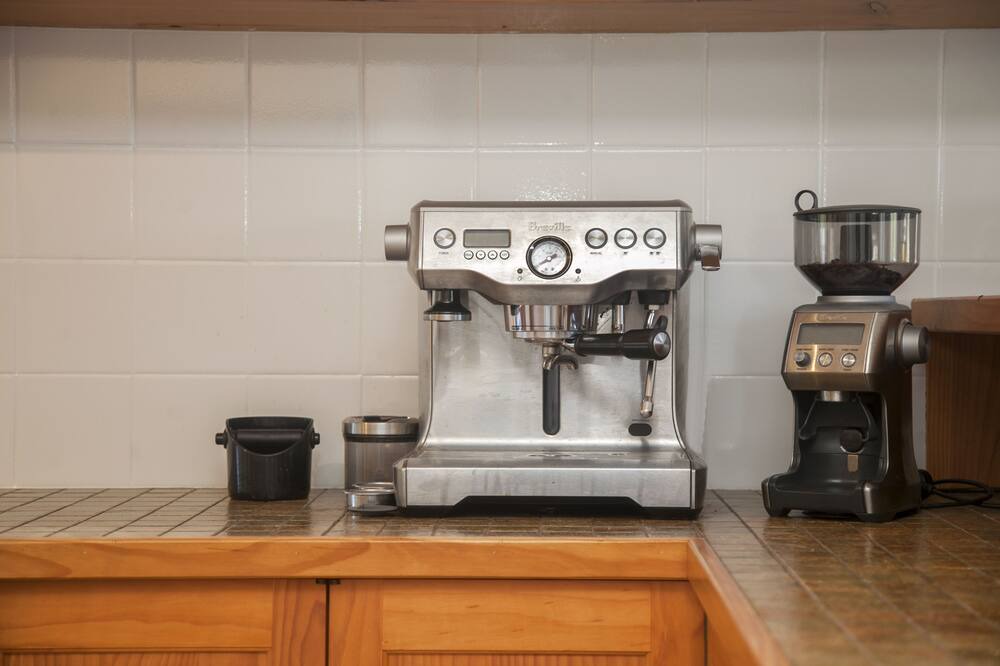 Photo of Kitchen in Copacabana
