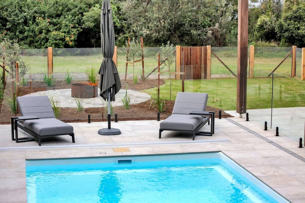 Photo of Outdoor in Merimbula