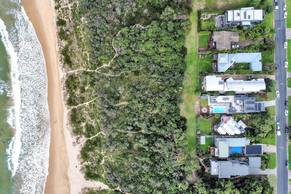 Photo of Outdoor in Merimbula