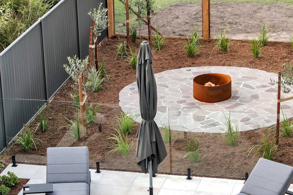 Photo of Outdoor in Merimbula