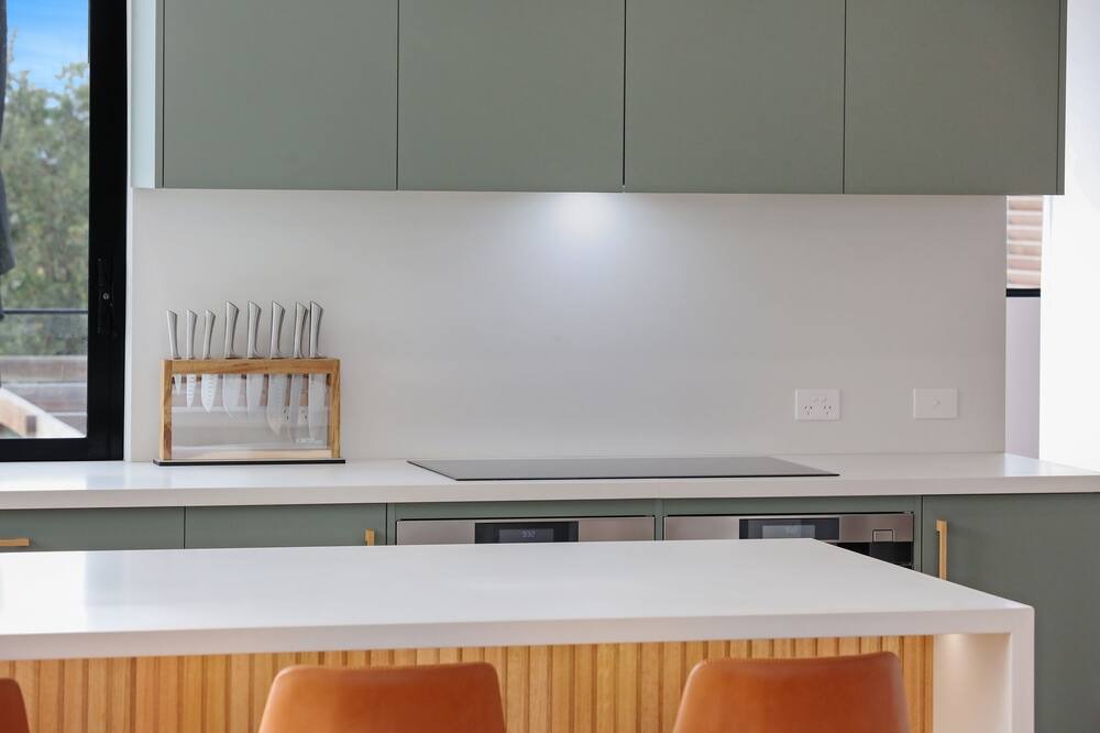 Photo of Kitchen in Merimbula