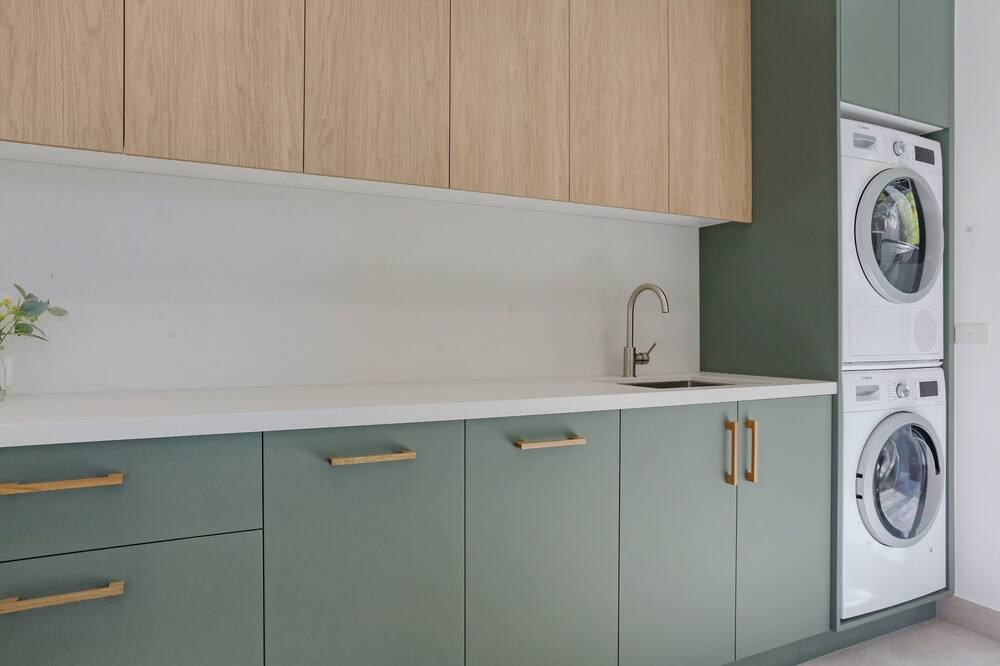 Photo of Kitchen in Merimbula