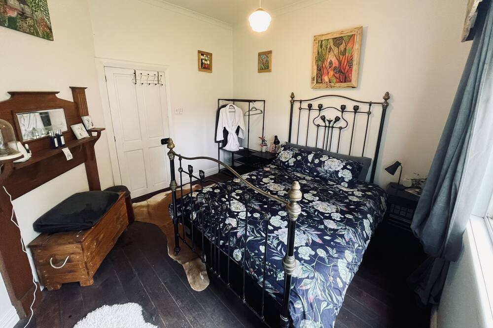 Photo of Bedroom in Kirup