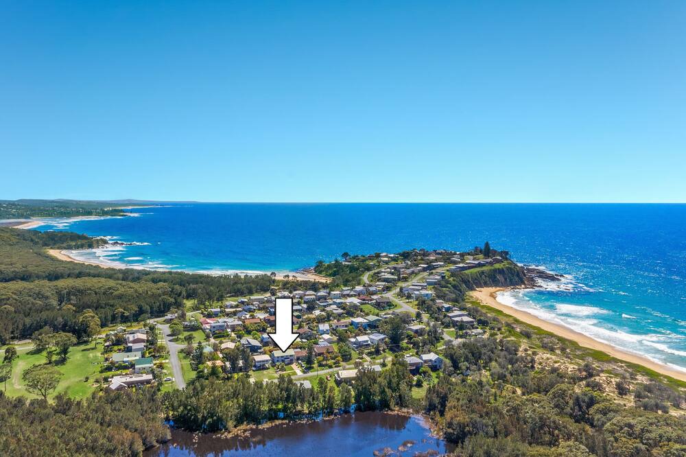 Photo of Others in Potato Point
