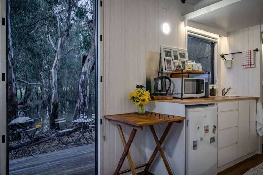 Photo of Kitchen in Mooroopna