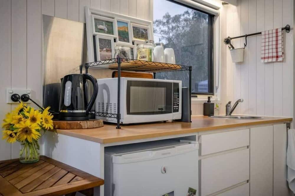 Photo of Kitchen in Mooroopna