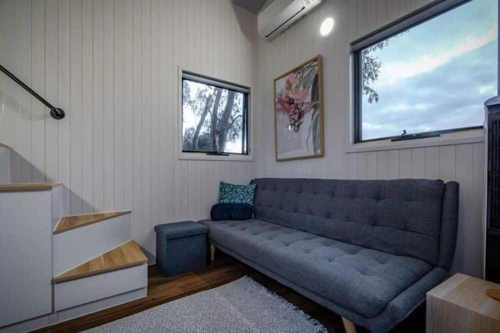 Photo of Others in Mooroopna