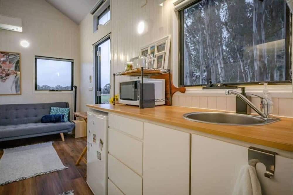 Photo of Kitchen in Mooroopna