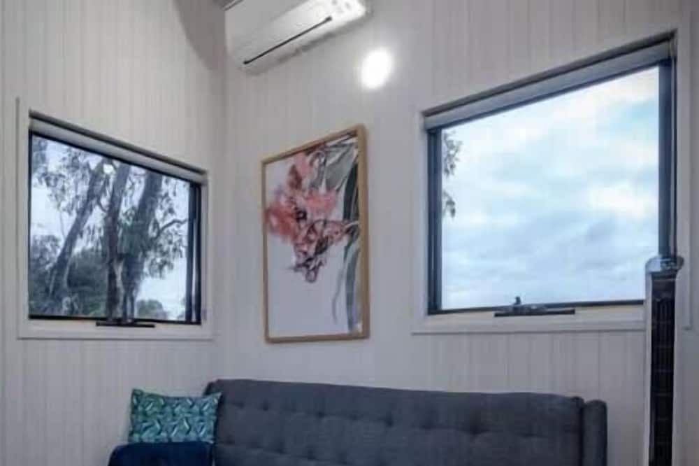 Photo of Others in Mooroopna