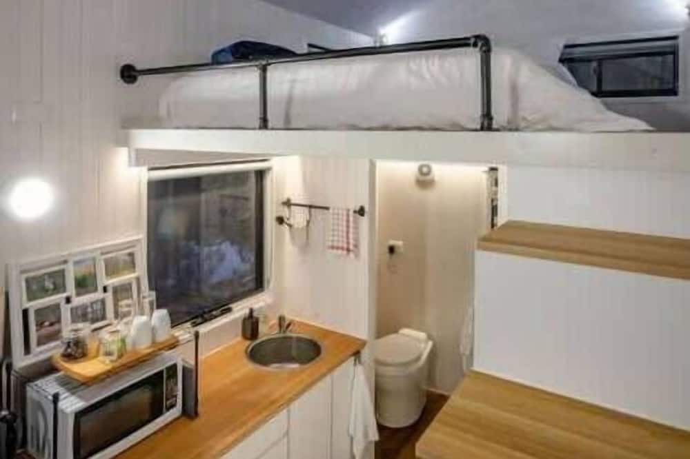 Photo of Kitchen in Mooroopna