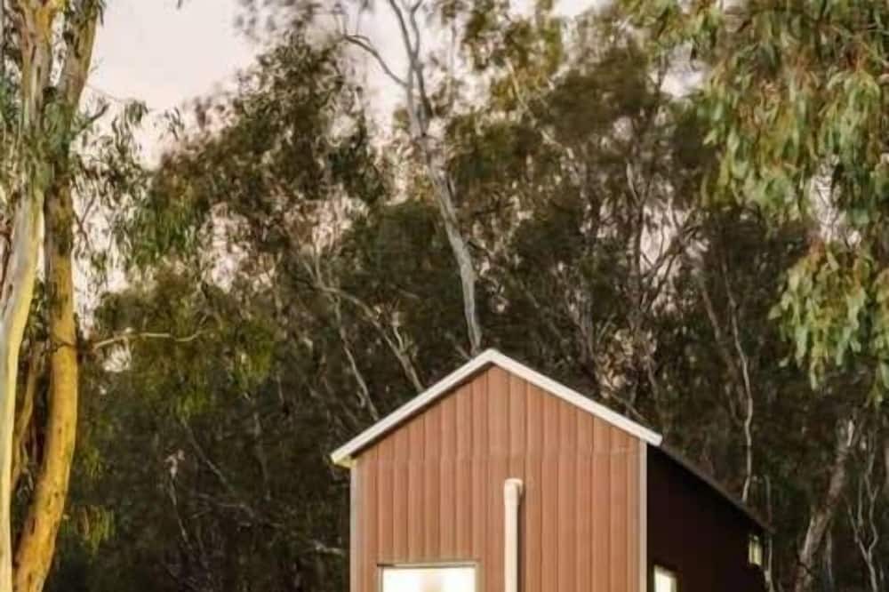 Photo of Outdoor in Mooroopna