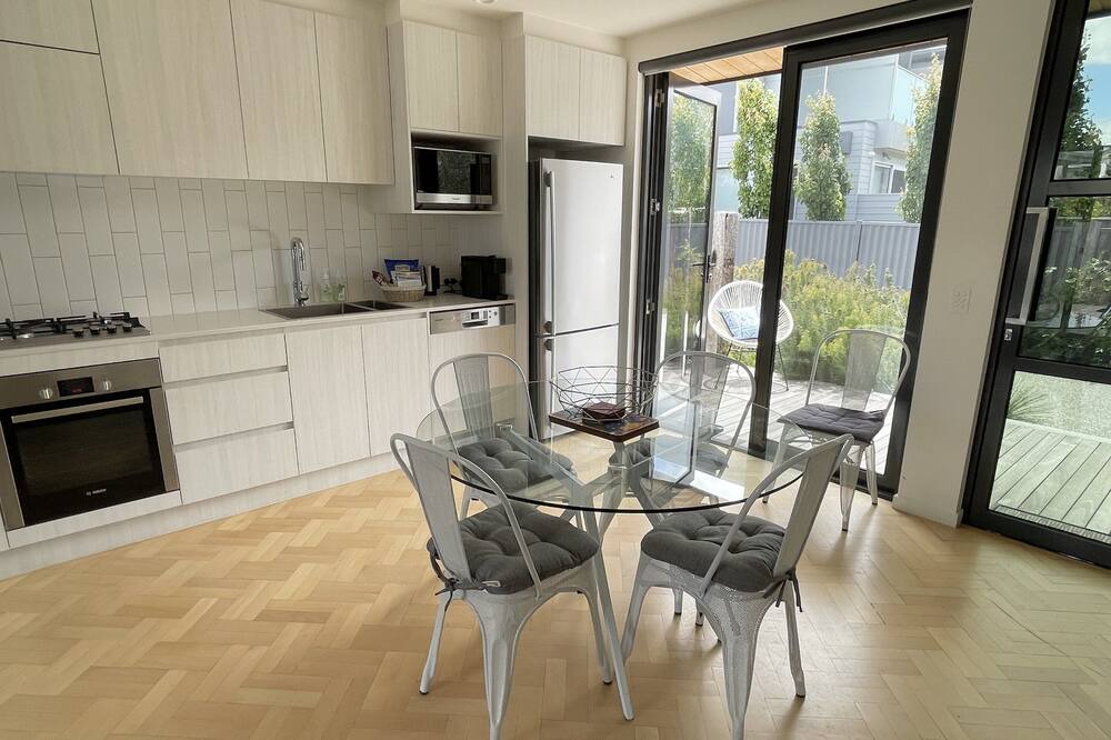 Photo of Kitchen in McCrae