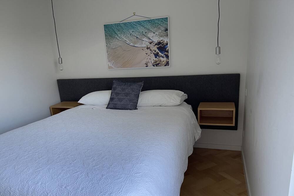 Photo of Bedroom in McCrae