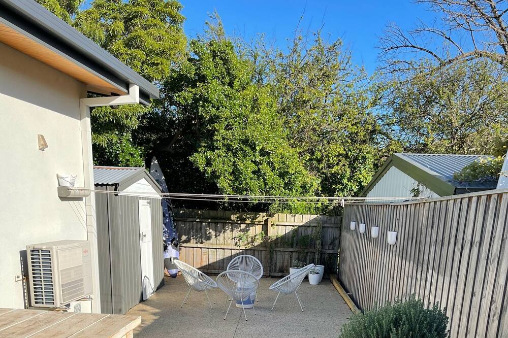 Photo of Outdoor in McCrae