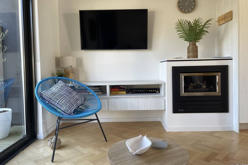 Photo of Bedroom in McCrae