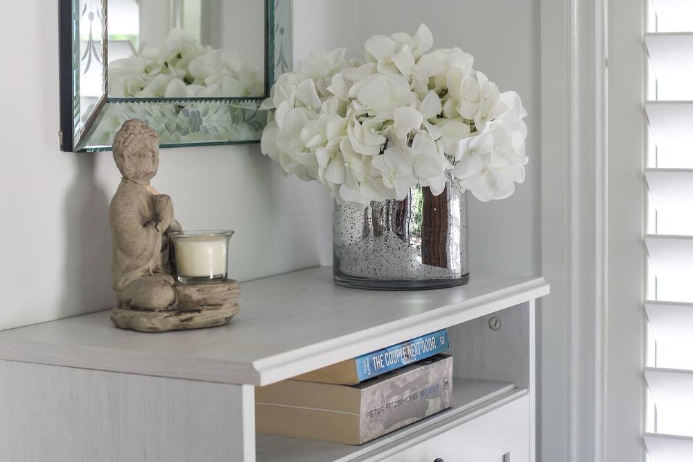 Photo of Bedroom in Hamilton