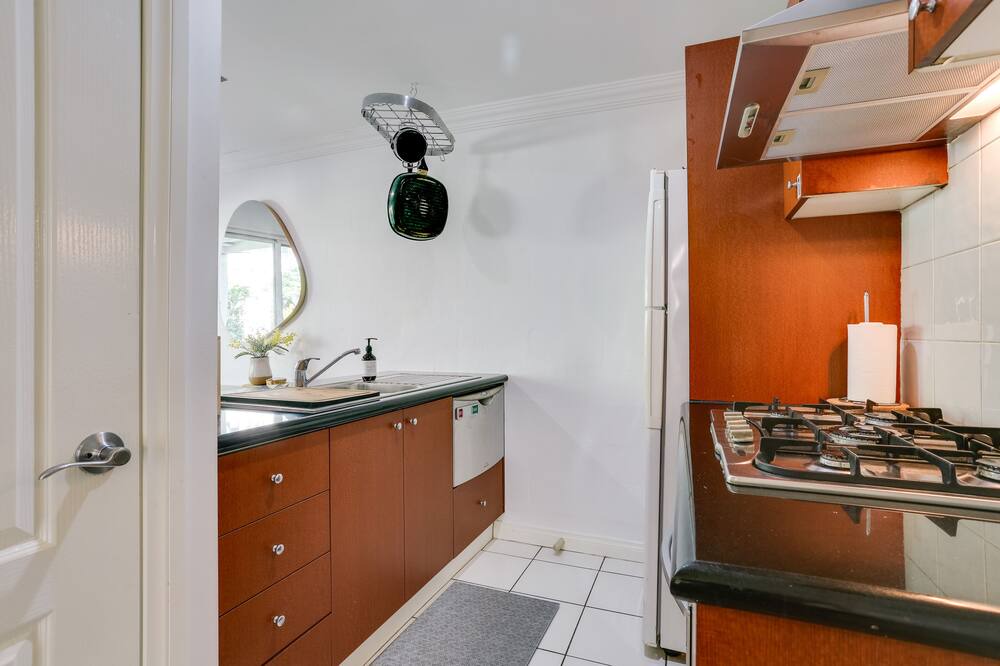 Photo of Kitchen in Hamilton