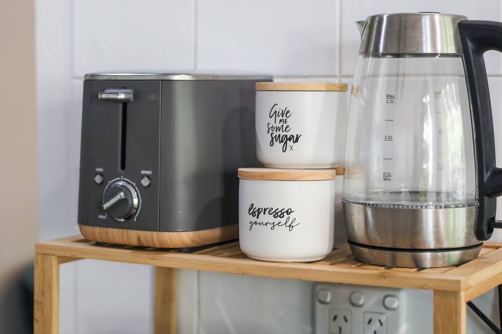 Photo of Kitchen in Hamilton