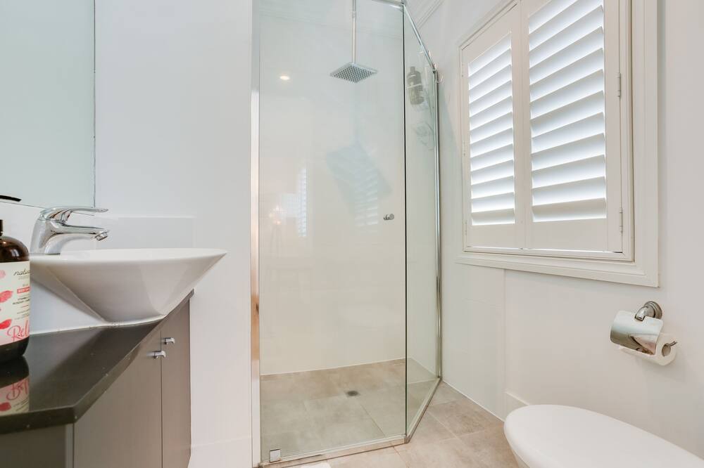 Photo of Bathroom in Hamilton